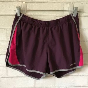 Patagonia Shorts